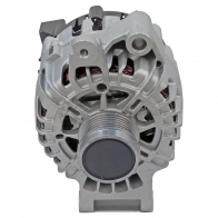 Генератор KRAUF 1440692752 ALV6108UX 0RHP FZ - Изображение 5