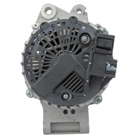 Генератор KRAUF 1440692752 ALV6108UX 0RHP FZ - Изображение 7