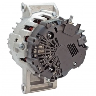 Генератор KRAUF ALV6512DD 13I RJ 1440692726 - Изображение 2
