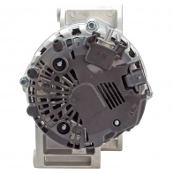 Генератор KRAUF ALV6512DD 13I RJ 1440692726 - Изображение 4