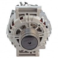 Генератор KRAUF ALV6512DD 13I RJ 1440692726 - Изображение 6
