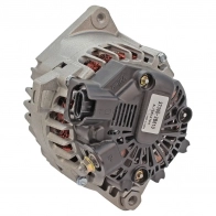 Генератор KRAUF 6 5J8GU ALV6564KR 1440692724 - Изображение 2