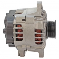 Генератор KRAUF 6 5J8GU ALV6564KR 1440692724 - Изображение 5