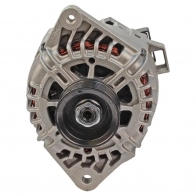 Генератор KRAUF 6 5J8GU ALV6564KR 1440692724 - Изображение 6