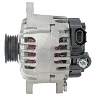 Генератор KRAUF ALV6564RN T7P2V C 1440692725 - Изображение 4