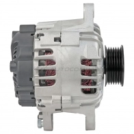 Генератор KRAUF ALV6564RN T7P2V C 1440692725 - Изображение 6