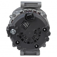 Генератор KRAUF D5 P6Z ALV6810BA 1440680250 - Изображение 4