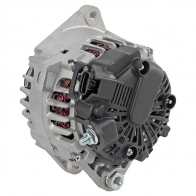 Генератор KRAUF 1440696888 ALV6910RN L B5RB - Изображение 2