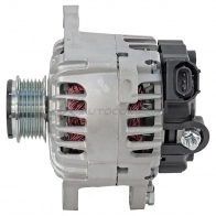 Генератор KRAUF 1440696888 ALV6910RN L B5RB - Изображение 4