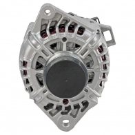 Генератор KRAUF 1440696888 ALV6910RN L B5RB - Изображение 5