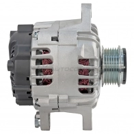 Генератор KRAUF 1440696888 ALV6910RN L B5RB - Изображение 6
