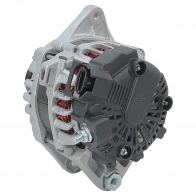 Генератор KRAUF ALV7033RN GNP TG1 1440661368 - Изображение 2