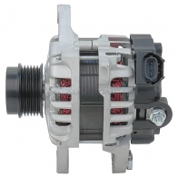 Генератор KRAUF ALV7033RN GNP TG1 1440661368 - Изображение 4