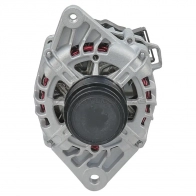 Генератор KRAUF ALV7033RN GNP TG1 1440661368 - Изображение 5