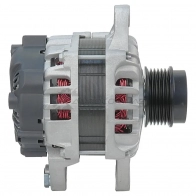 Генератор KRAUF ALV7033RN GNP TG1 1440661368 - Изображение 6