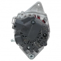 Генератор KRAUF ALV7033RN GNP TG1 1440661368 - Изображение 7