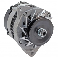 Генератор KRAUF XBG F58K ALV7084LK 1440680237