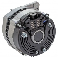 Генератор KRAUF XBG F58K ALV7084LK 1440680237 - Изображение 2
