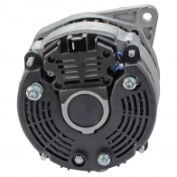 Генератор KRAUF XBG F58K ALV7084LK 1440680237 - Изображение 4