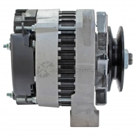 Генератор KRAUF XBG F58K ALV7084LK 1440680237 - Изображение 5
