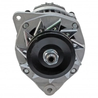 Генератор KRAUF XBG F58K ALV7084LK 1440680237 - Изображение 6