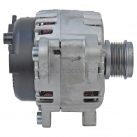 Генератор KRAUF ALV7315BA GJFH DZH 1440692675 - Изображение 5