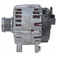 Генератор KRAUF ALV7315BA GJFH DZH 1440692675 - Изображение 7
