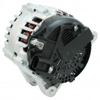 Генератор KRAUF CAYM N73 1440692672 ALV7912DD - Изображение 2