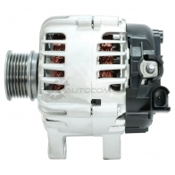 Генератор KRAUF CAYM N73 1440692672 ALV7912DD - Изображение 5