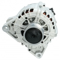 Генератор KRAUF CAYM N73 1440692672 ALV7912DD - Изображение 6