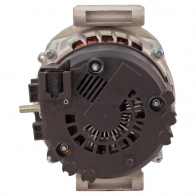 Генератор KRAUF XZWHD D1 ALV8083DD 1440692711 - Изображение 4