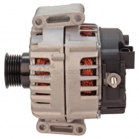 Генератор KRAUF XZWHD D1 ALV8083DD 1440692711 - Изображение 7