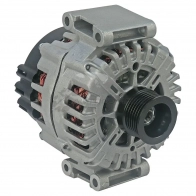 Генератор KRAUF 7O 22B 1440983612 ALV8083UX