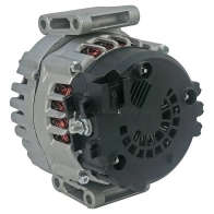 Генератор KRAUF 7O 22B 1440983612 ALV8083UX - Изображение 2