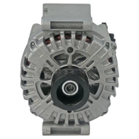 Генератор KRAUF 7O 22B 1440983612 ALV8083UX - Изображение 5