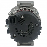Генератор KRAUF 7O 22B 1440983612 ALV8083UX - Изображение 7