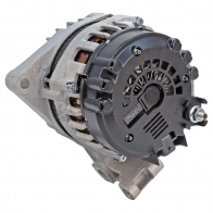 Генератор KRAUF ALV8097RN 1440692699 C KHWJ - Изображение 2