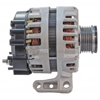 Генератор KRAUF ALV8097RN 1440692699 C KHWJ - Изображение 5