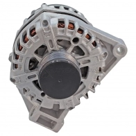 Генератор KRAUF ALV8097RN 1440692699 C KHWJ - Изображение 6