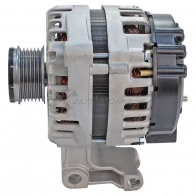Генератор KRAUF ALV8097RN 1440692699 C KHWJ - Изображение 7