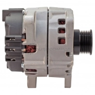 Генератор KRAUF 1V PG18 ALV8110GB 1440692706 - Изображение 5