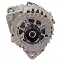 Генератор KRAUF 1V PG18 ALV8110GB 1440692706 - Изображение 6