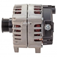 Генератор KRAUF 1V PG18 ALV8110GB 1440692706 - Изображение 7