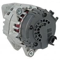 Генератор KRAUF JS6V FT 1440692705 ALV8110RN - Изображение 2