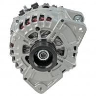 Генератор KRAUF JS6V FT 1440692705 ALV8110RN - Изображение 5