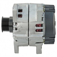 Генератор KRAUF JS6V FT 1440692705 ALV8110RN - Изображение 6
