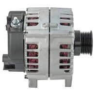 Генератор KRAUF JS6V FT 1440692705 ALV8110RN - Изображение 7