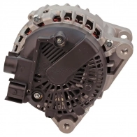 Генератор KRAUF AG5KF 6U ALV8118UX 1440693254 - Изображение 4