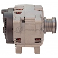 Генератор KRAUF AG5KF 6U ALV8118UX 1440693254 - Изображение 5