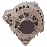 Генератор KRAUF AG5KF 6U ALV8118UX 1440693254 - Изображение 6